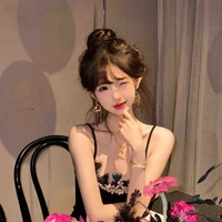Quách Liên Thảo