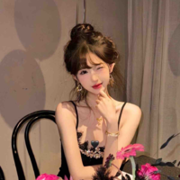 Quách Liên Thảo