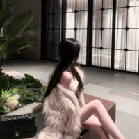 Bùi Minh Nguyệt