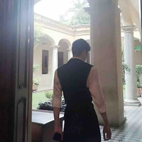 Vương Thừa Quang