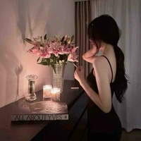 Huỳnh Nhị Thư