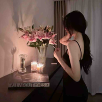 Huỳnh Nhị Thư