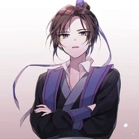 CÂU CÓ THIẾU NIÊN GIANG TRỪNG