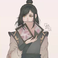 ĐẠI LÝ THOẠI BẢN NHIẾP HOÀI TANG