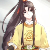 TIỂU THƯ CÓ TIỀN KIM LĂNG