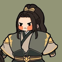 YỂU MỆNH CHẾT SỚM NHIẾP MINH QUYẾT