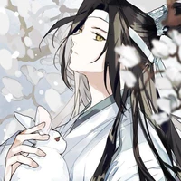 MỘT CHỮ THÀNH DANH LAM TRẠM