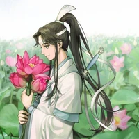 CỦ CẢI ĐƯỢC MÙA LAM NGUYỆN