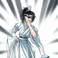 LAM BẠN VỚI GIA QUY LAM CẢNH NGHI