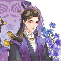 SỦNG VỢ NHẤT RỒI GIANG PHONG MIÊN