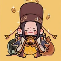 TA ĐÂY CÓ TIỀN / KIM QUANG DAO