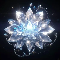 THIÊN ĐẠO CHI KÍNH