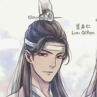LAM KHẢI NHÂN