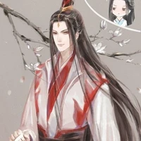 ÔN NHƯỢC HÀN