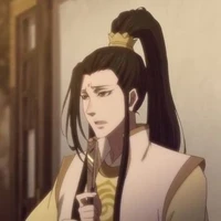 TA RẤT BIẾT SINH/KIM QUANG THIỆN