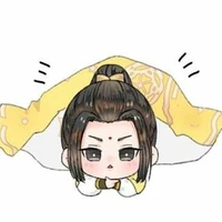 TA THẬT ĐẸP TRAI/ KIM TỬ HIÊN