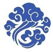 Cô TÔ LAM THỊ