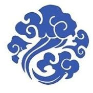 Cô TÔ LAM THỊ