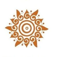 KỲ SƠN ÔN THỊ