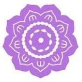 VÂN MỘNG GIANG THỊ