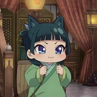 THẦN SÁNG TẠO /TÁC GIẢ