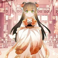 ÔN/ LAM YỂU/NHƯỢC DI