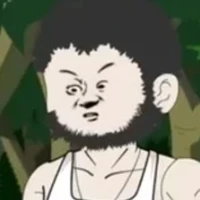 Lưu Thiên Bang ( râu xồm)