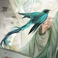 hệ thống( Kim Sơ Tuyết )