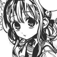 Akane Aoi