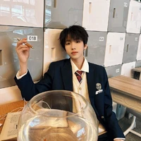 Nhiếp Vĩ Thần