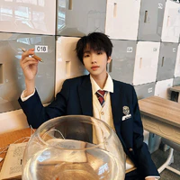 Nhiếp Vĩ Thần