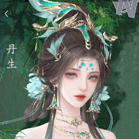 Tạ Vân Dao