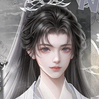 Khương Vũ