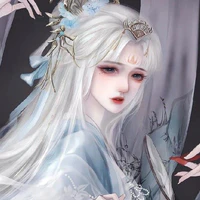 Kỳ Linh