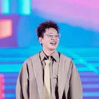 Trần Thiện Thanh Bảo