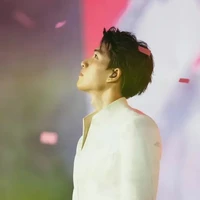 Trần Minh Hiếu