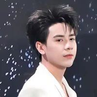 Lê Quang Hùng