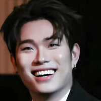 Trần Đăng Dương