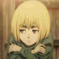 Armin 