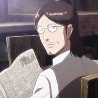 Grisha 