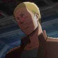 Hannes 