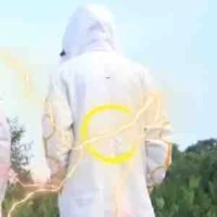 Anh Bảy sạt boyy[Hắn]