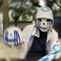 Anh Pún depzaii[Anh]