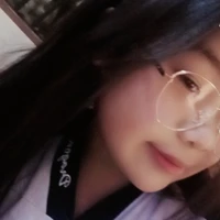 Đ.Trang là tên tớ😇🥀