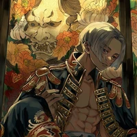 Sano Manjiro