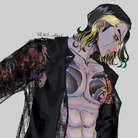 Akashi Takeomi