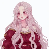 Watahime Suzukie