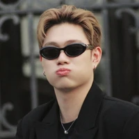 Trần Đăng Dương