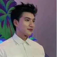 Hiếu