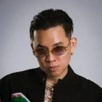 Nguyễn Thế Anh (Adree)